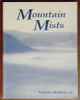 Mountain Mists